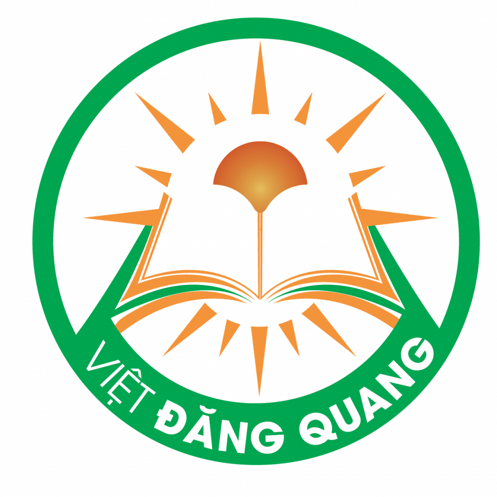 Viet Dang Quang